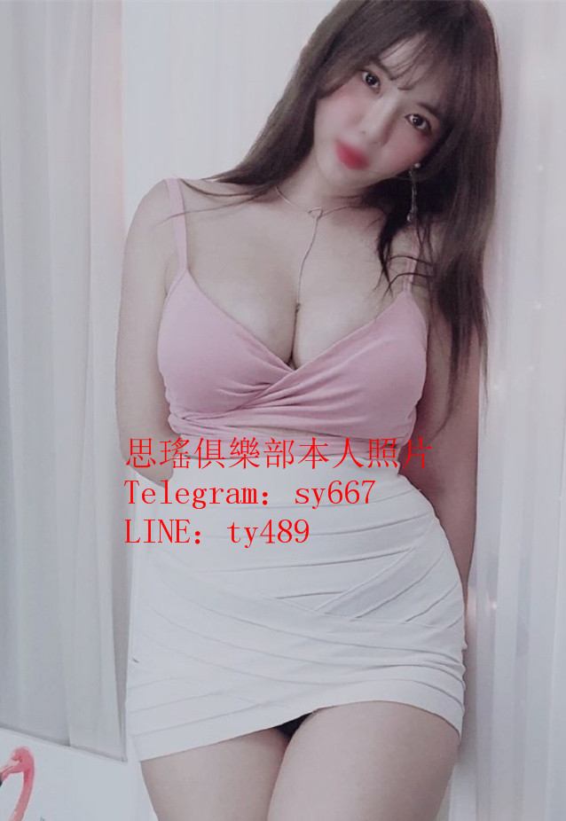 006btJxtgy1gah7uew4k0j30u00u0tde.jpg