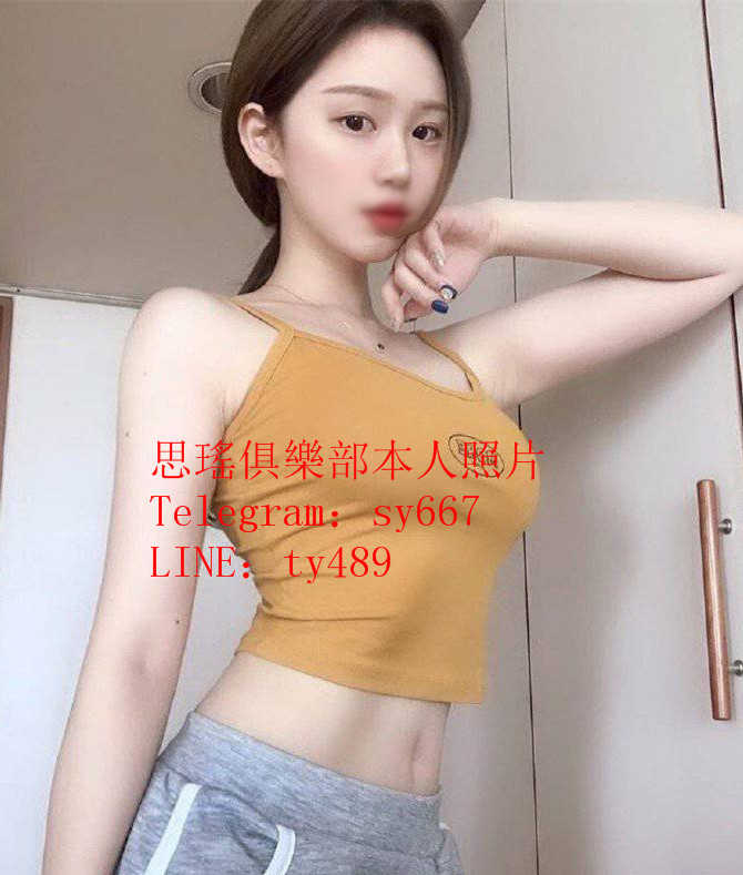 006Ct5xely1ghet1ojl5vj30j60n575k.jpg