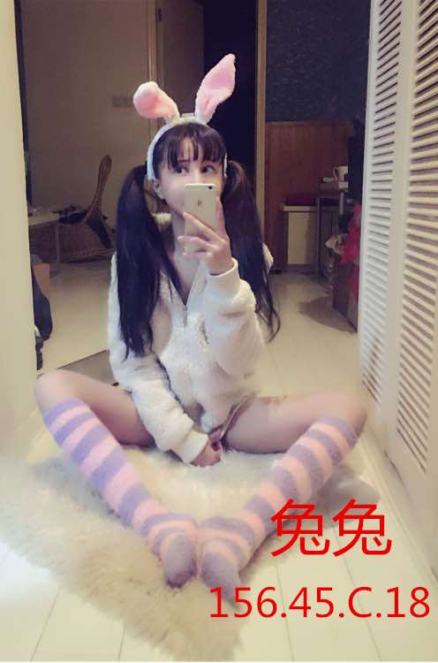 a6efce1b9d16fdfa48f75105b28f8c5495ee7b46_副本.jpg