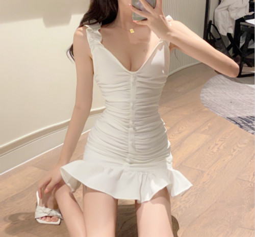 1452167jjrjn3hhx3ctn0g.jpg