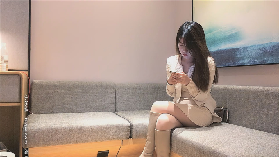 STP17786 5000约极品明星脸女神，兼职平面模特，高颜值好身材，大神出战必属精品.jpg.jpg
