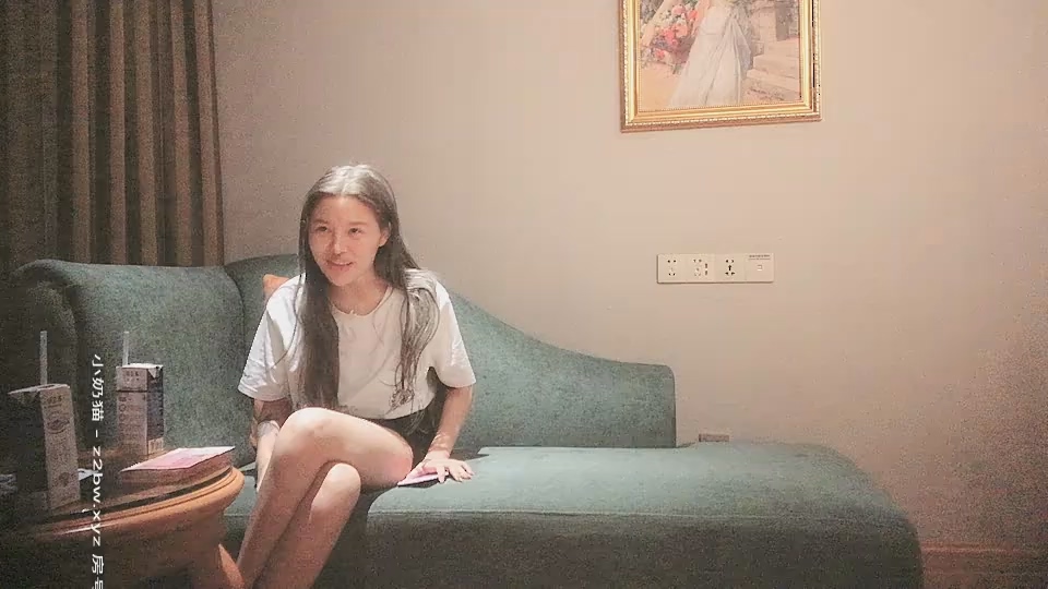STP17801 小姐姐真听话岔开双腿成白虎，残暴啪啪棋逢对手妹子好享受，娇喘不断淫水四.jpg