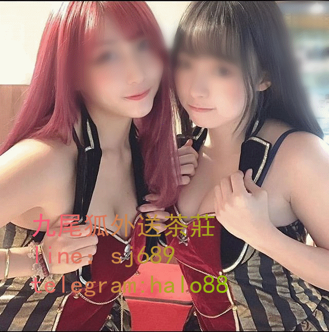 133125961_177088354166515_5564346470204183828_n_副本.gif