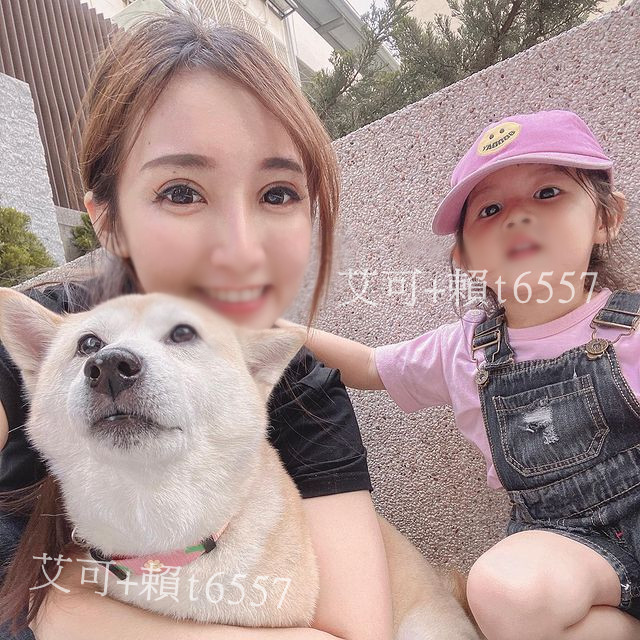 96237079_271620124012862_7342294938518048617_n_副本.jpg