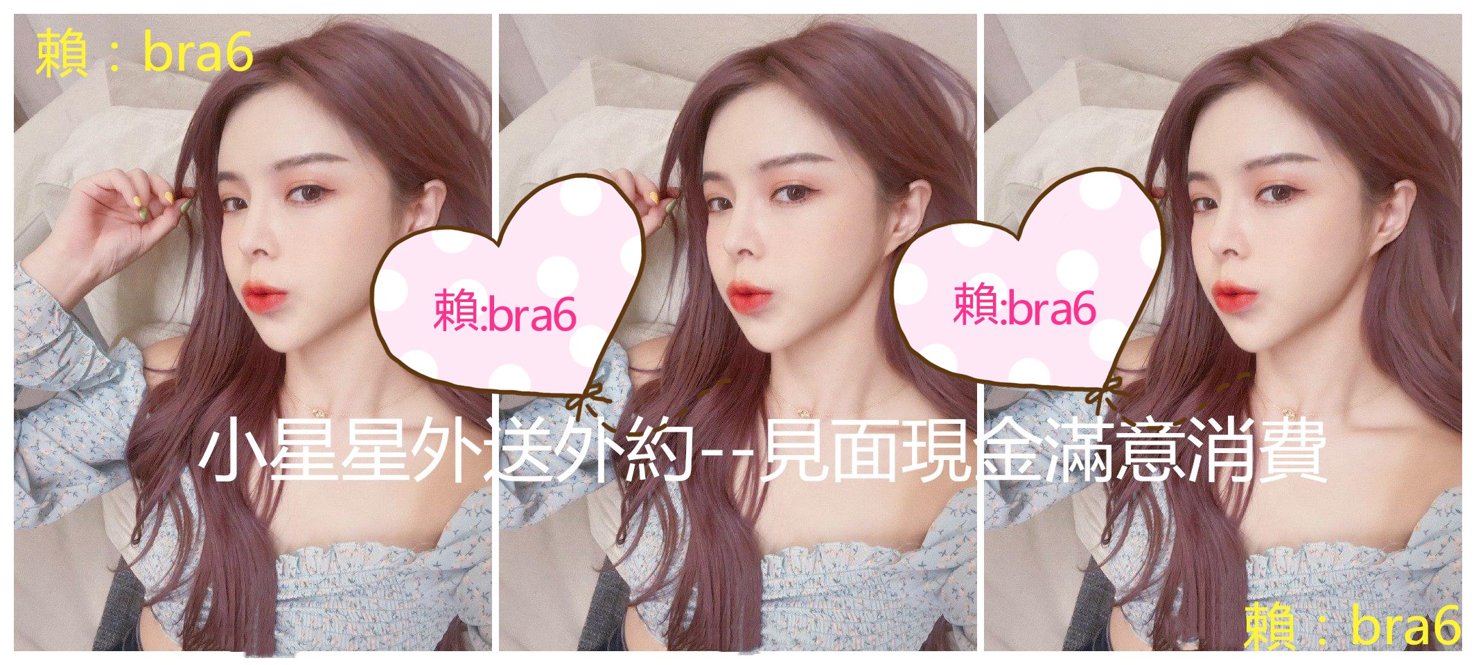 未命名.jpg