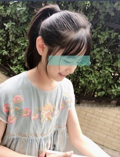 20b87c7fd89f47dbf8a7a3e52128b1716652dac.jpg