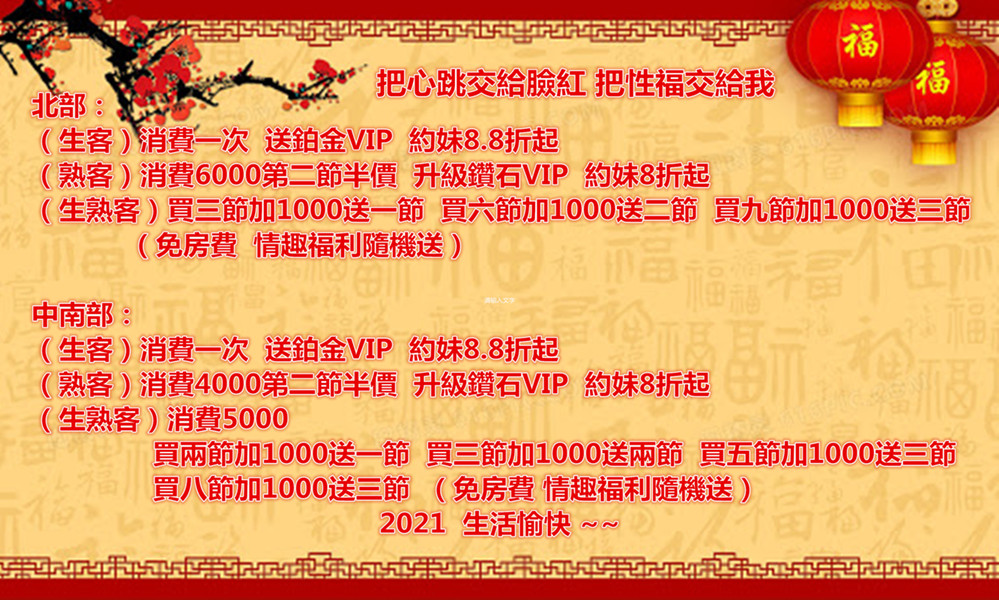 unnamed_副本_副本.jpg