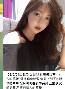 1609566920281.jpg