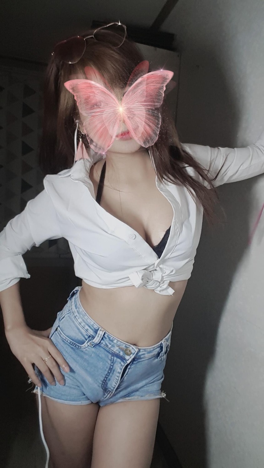1589043715875.jpg