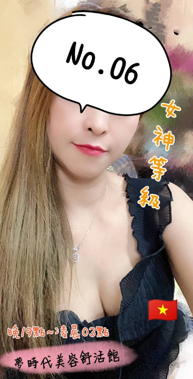 1606345392491.jpg