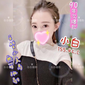 99 (14).jpg
