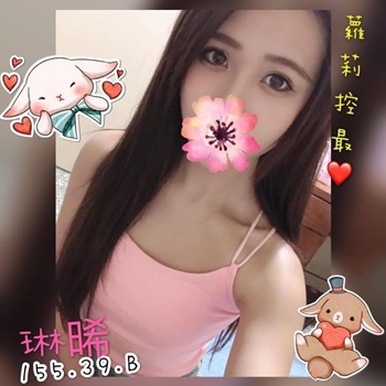 99 (23).jpg