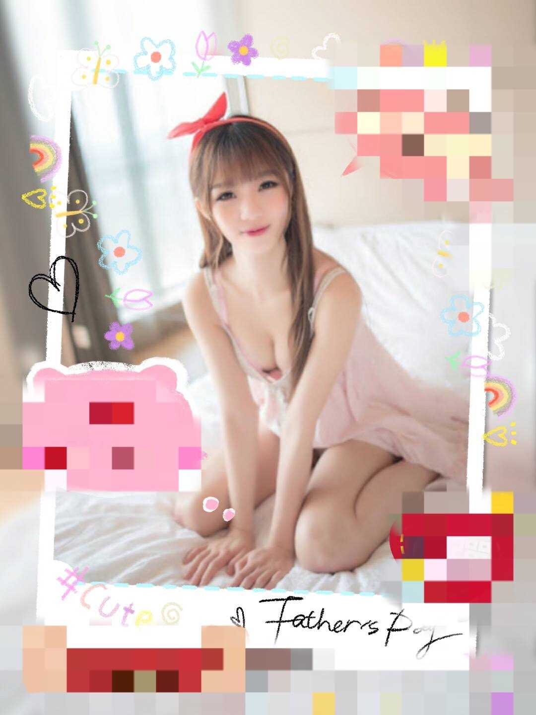 083B4C27-D04D-4AAB-A7FF-9D51AB9382E9.jpeg