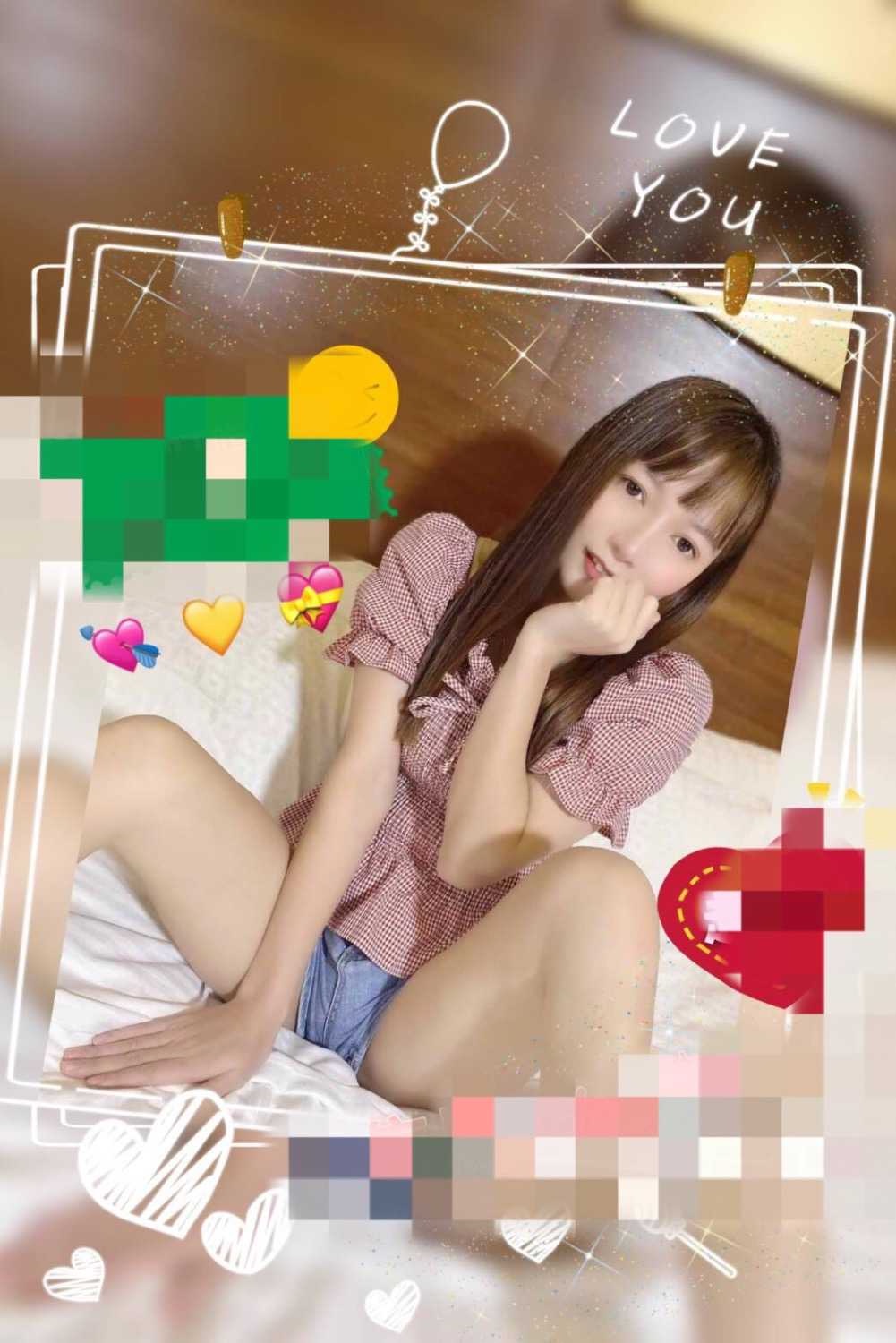 083B4C27-D04D-4AAB-A7FF-9D51AB9382E9.jpeg