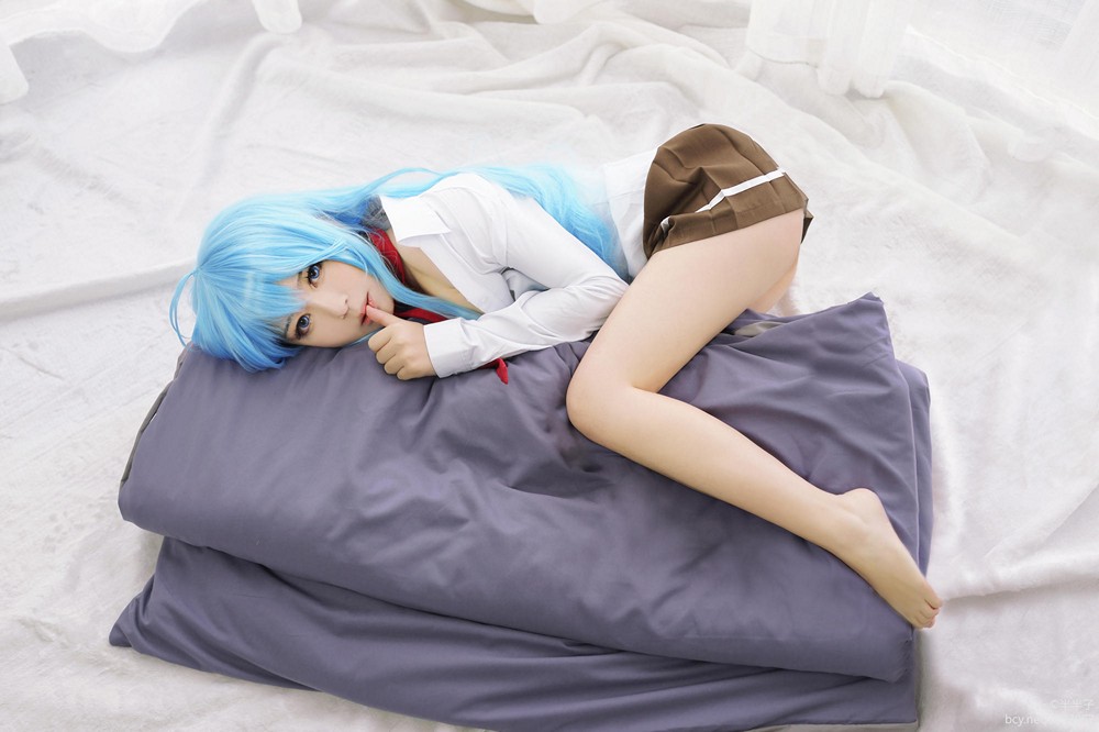 012150ir25rzeezdjrr0lw.jpg