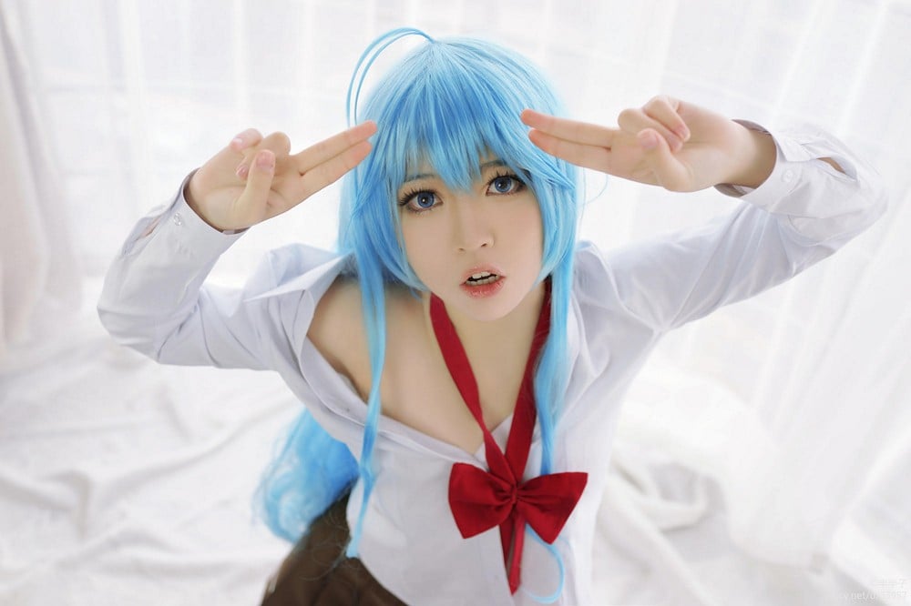 012151llsivpv3pv9dsvls.jpg
