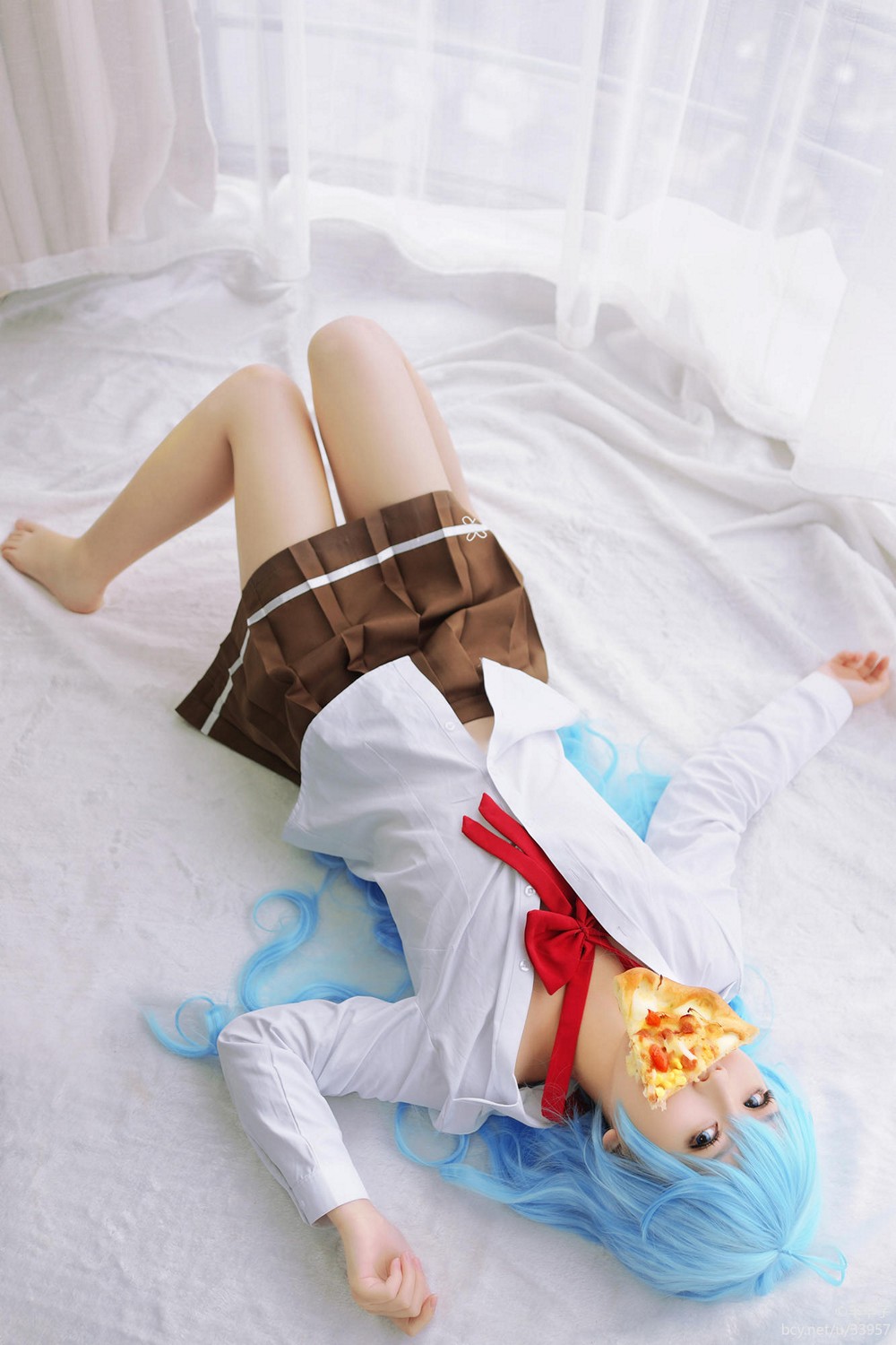 012151xgm3n1adg1gjd50m.jpg