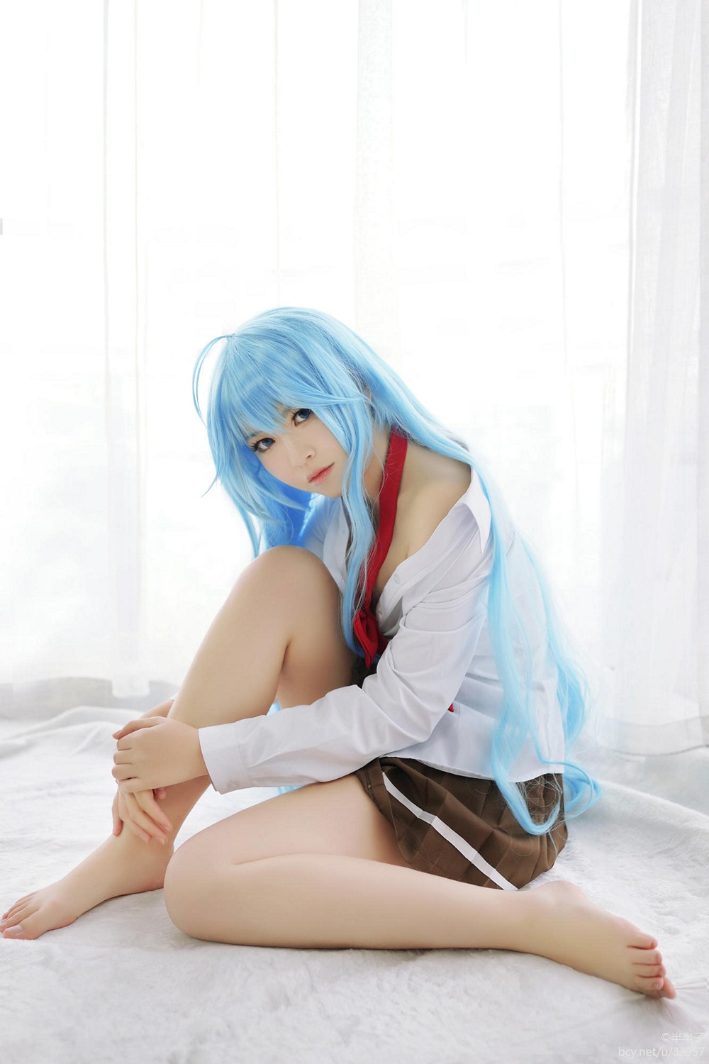 0121516m7sl1pklps1kpzk.jpg