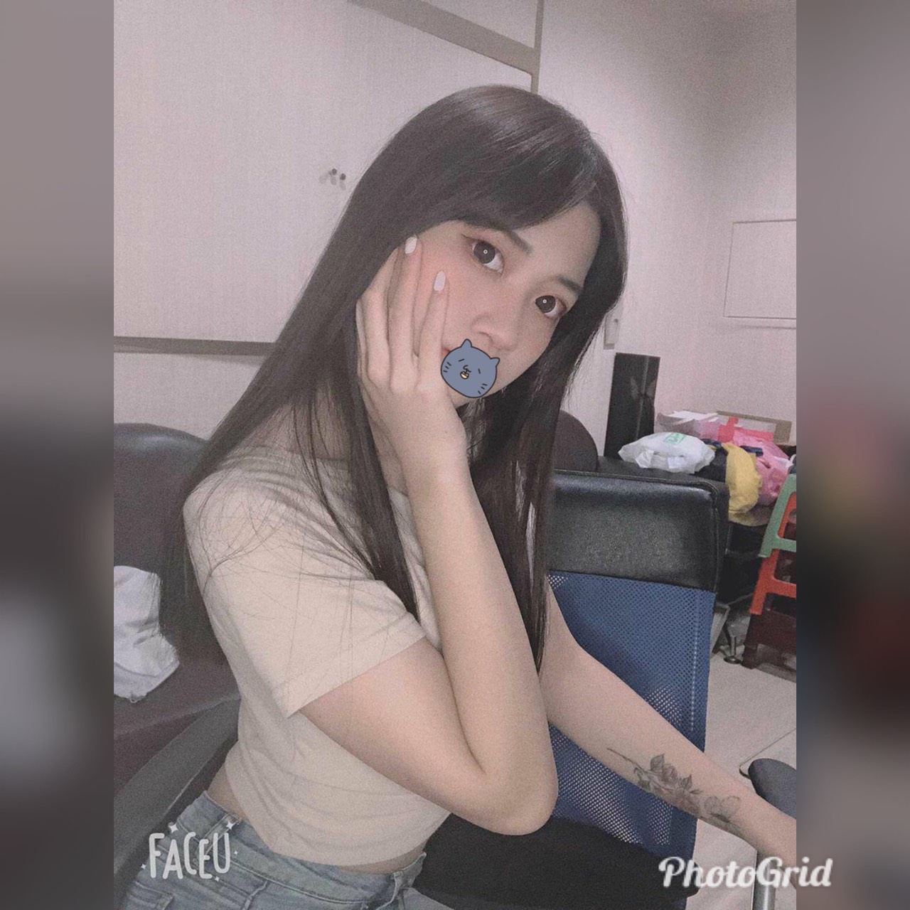 S__31227909.jpg