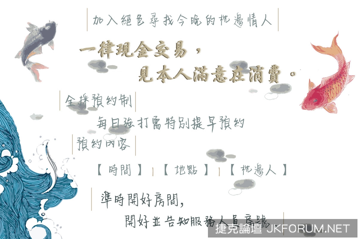 050224im9b9sml3kksma8s.jpg