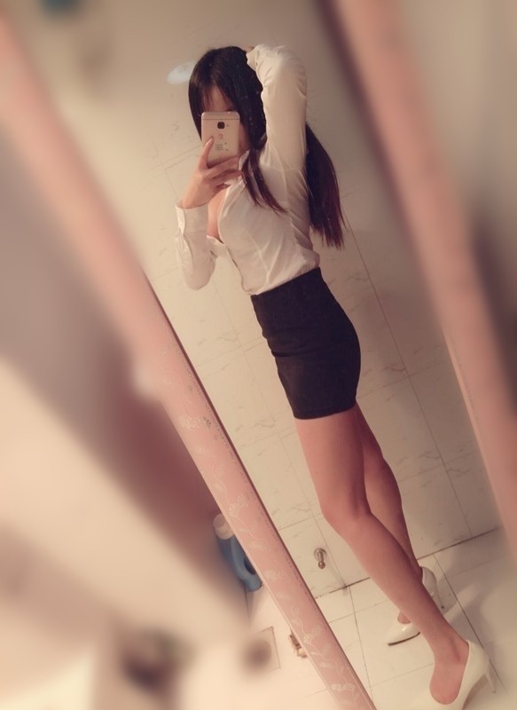 messageImage_1584942549303.jpg