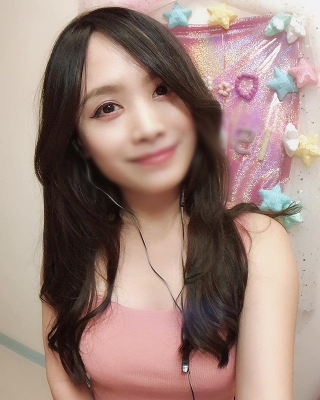 034249n442ispst7bywoir.jpg