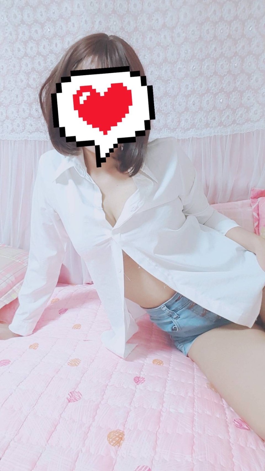 A736D159-15B2-4216-9862-85300F15D2D8.jpeg