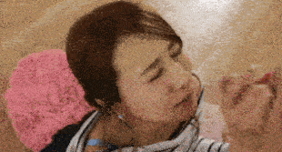 181854ig71dqu2zua71o5z.gif
