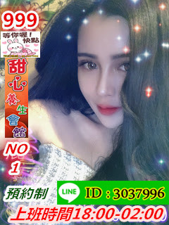 999_副本1.jpg