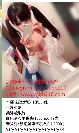1614617952789.jpg