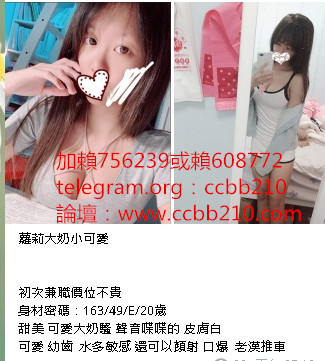 1615225267571.jpg