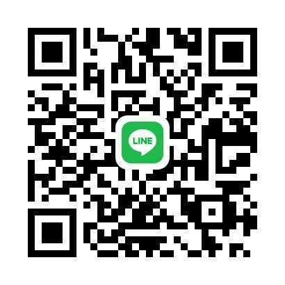 1615529697888.jpg