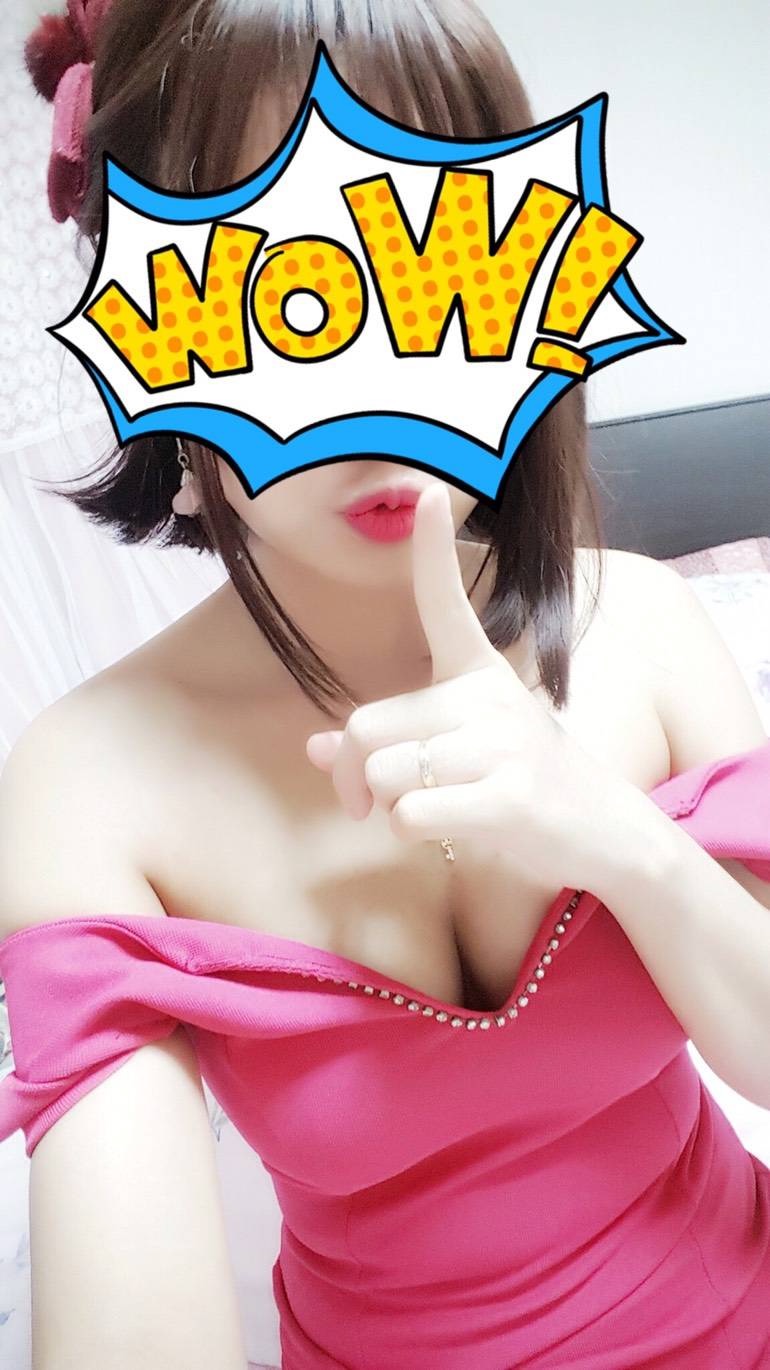 170450F7-F384-4C23-9082-4BA32C22A6F6.jpeg