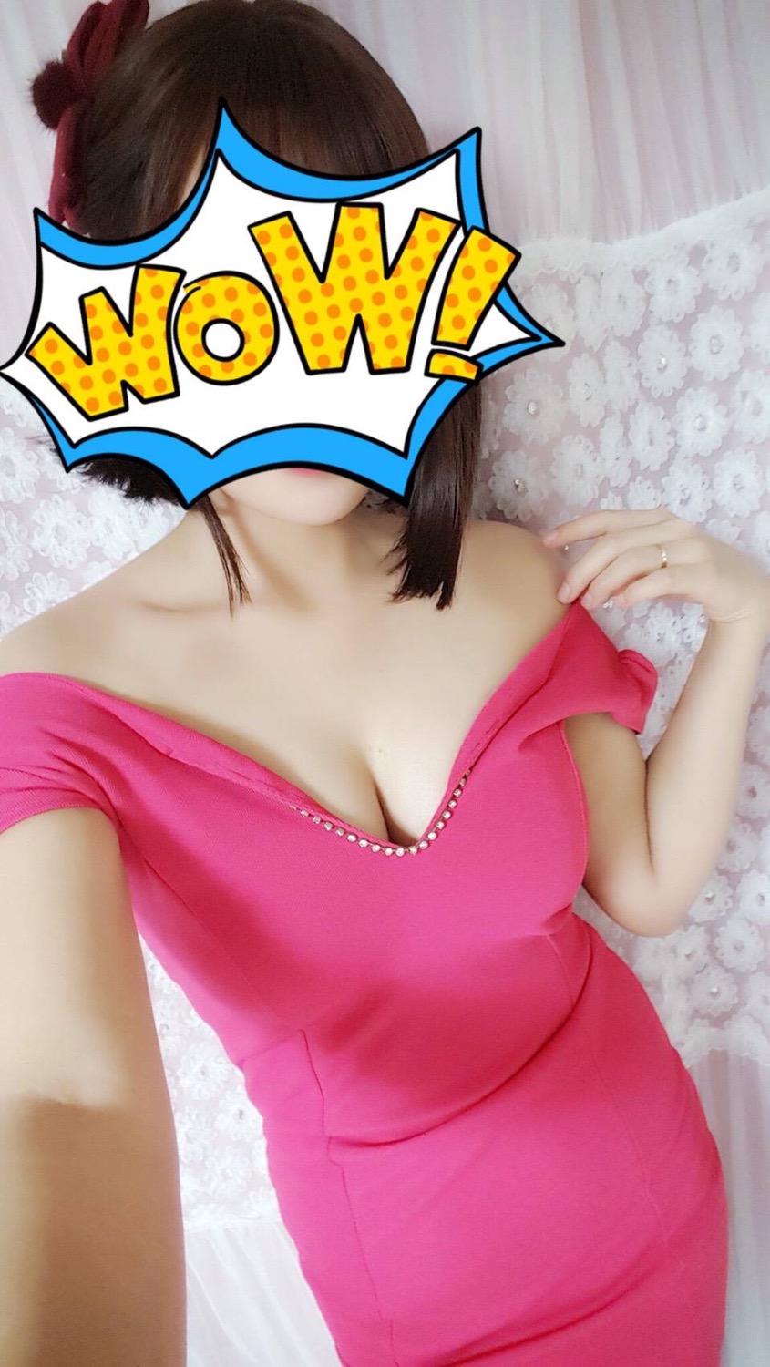 170450F7-F384-4C23-9082-4BA32C22A6F6.jpeg