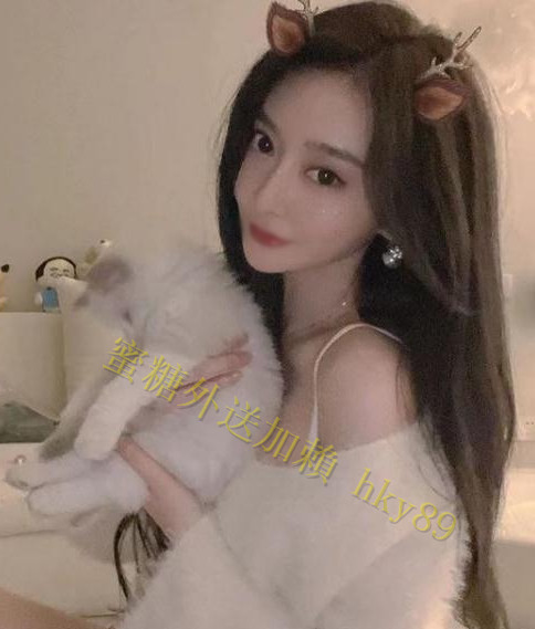 360截图20210320031521022.jpg