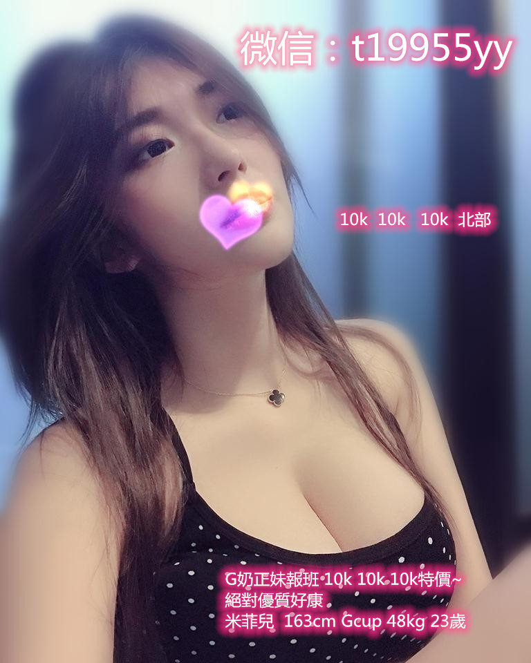 02.jpg