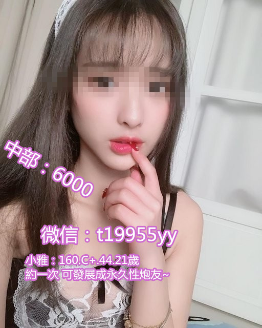 994.jpg