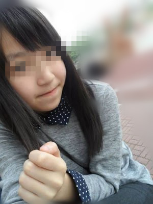 t010f2b407ca3deea4f.jpg