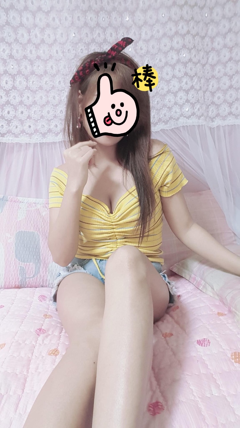 C5CF1CA3-565C-4F57-A75D-BCD5BB0293F4.jpeg