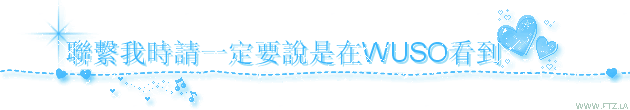 005611ccgfybayycb6f6zs.gif
