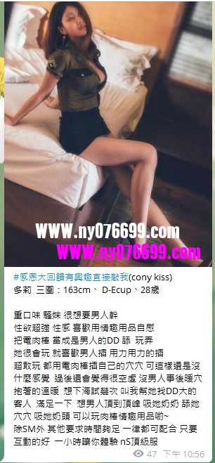 030130tg0s9sylgyt91ywj.jpg