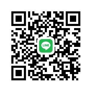 messageImage_1618059870543.jpg
