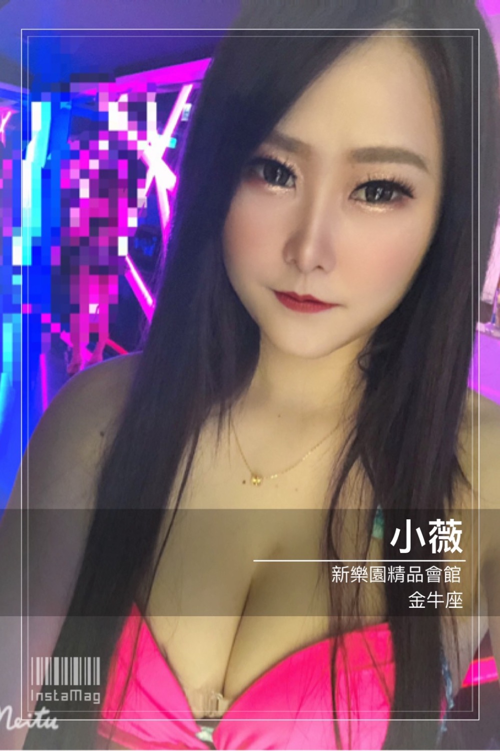 53A81960-9204-4459-8BB5-9F6A1F37F0BC.jpeg