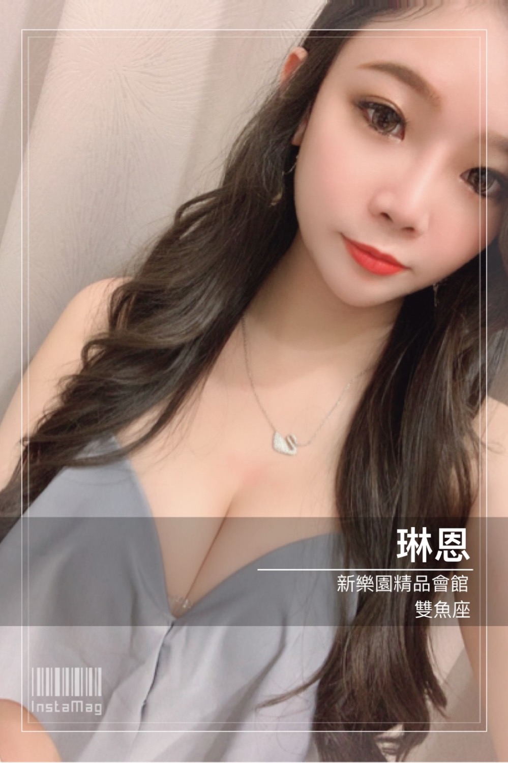 53A81960-9204-4459-8BB5-9F6A1F37F0BC.jpeg