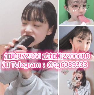 360截图20210404223233702.jpg