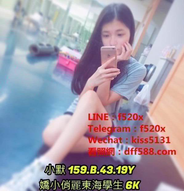 小默.jpg