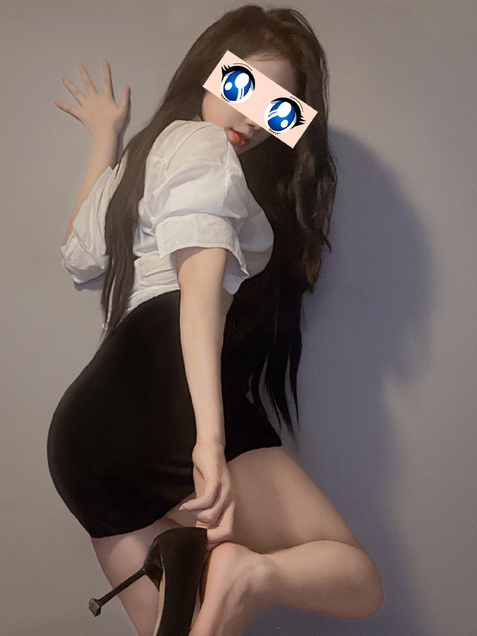 0.jpg