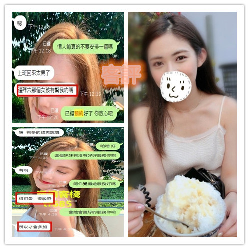 161107puhpfk89338hjgwr.jpg