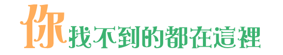 215657nums6zdhsnnyzr7a.gif