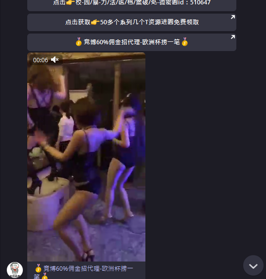 2.PNG